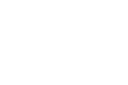 Icon Cloud