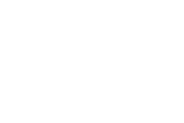 Für den Export deiner Karten stehen dir verschiedene Formate zur Verfügung.