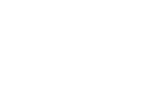 Dateiformate für den Export